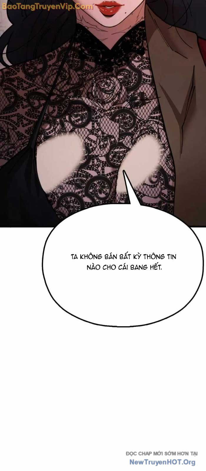 Vĩ Nhân Kiếm Chap 5 - Next Chap 6