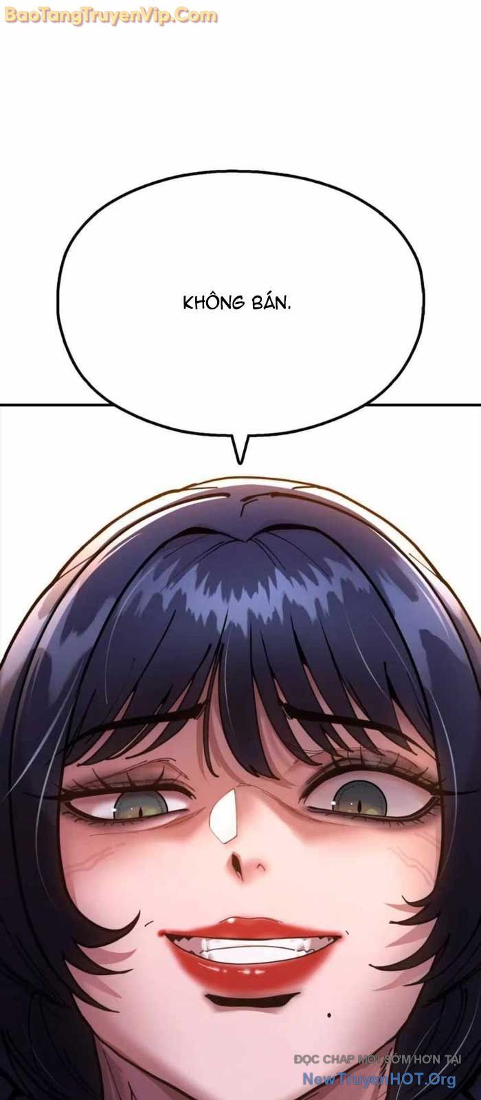 Vĩ Nhân Kiếm Chap 5 - Next Chap 6