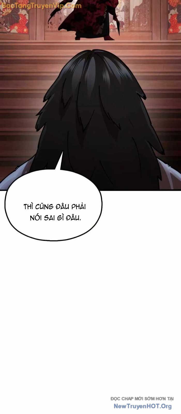Vĩ Nhân Kiếm Chap 5 - Next Chap 6