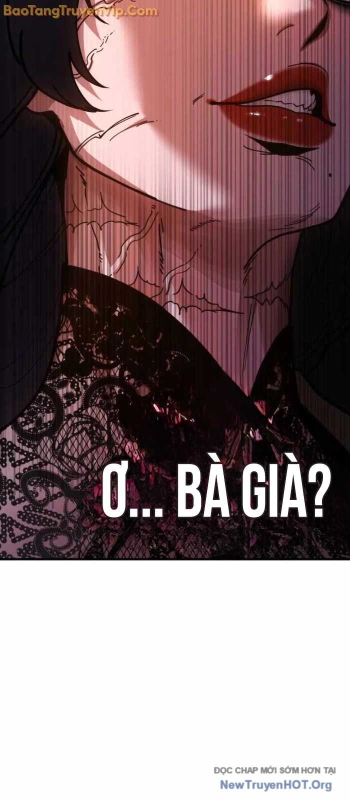 Vĩ Nhân Kiếm Chap 5 - Next Chap 6