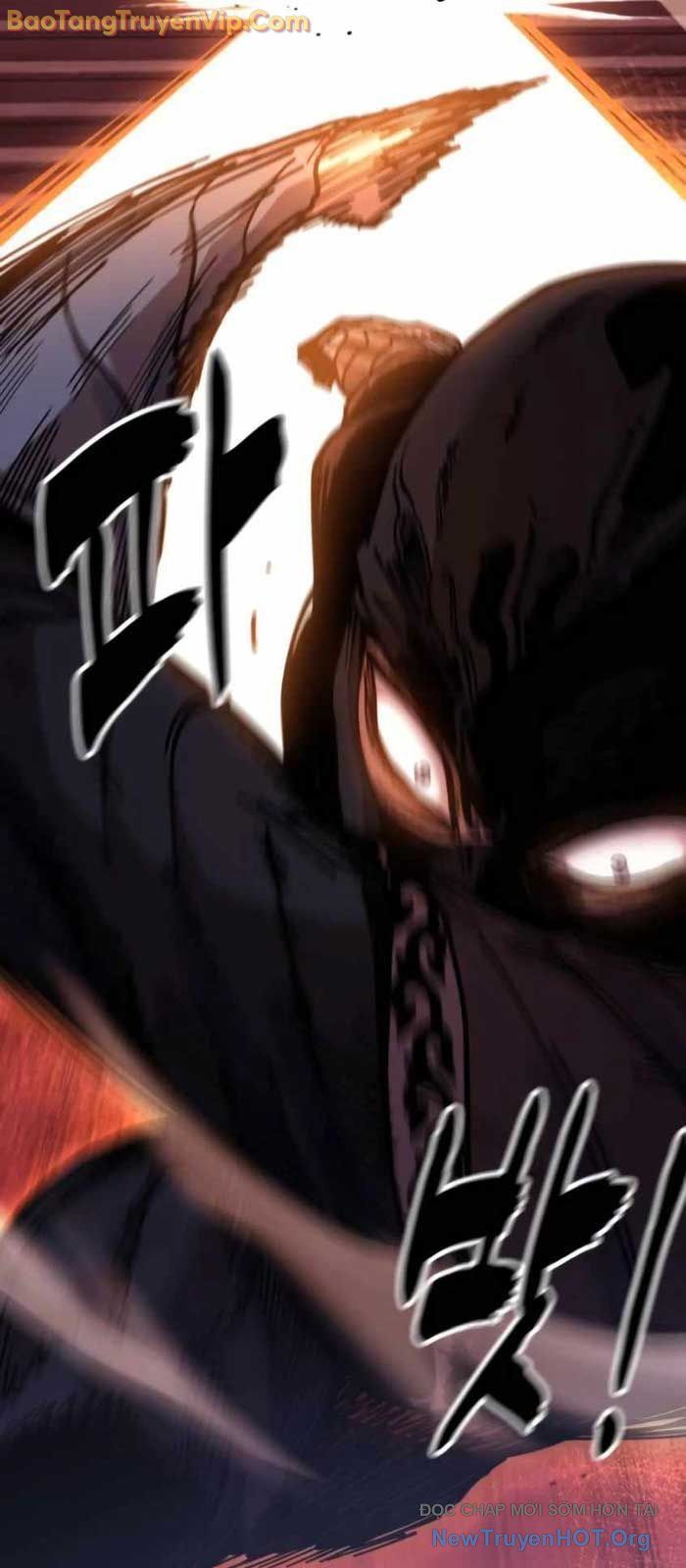 Vĩ Nhân Kiếm Chap 5 - Next Chap 6