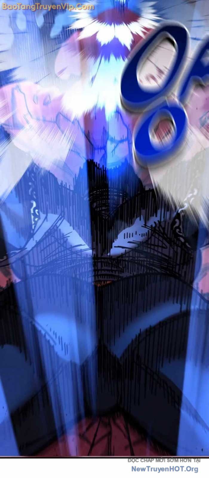 Vĩ Nhân Kiếm Chap 5 - Next Chap 6