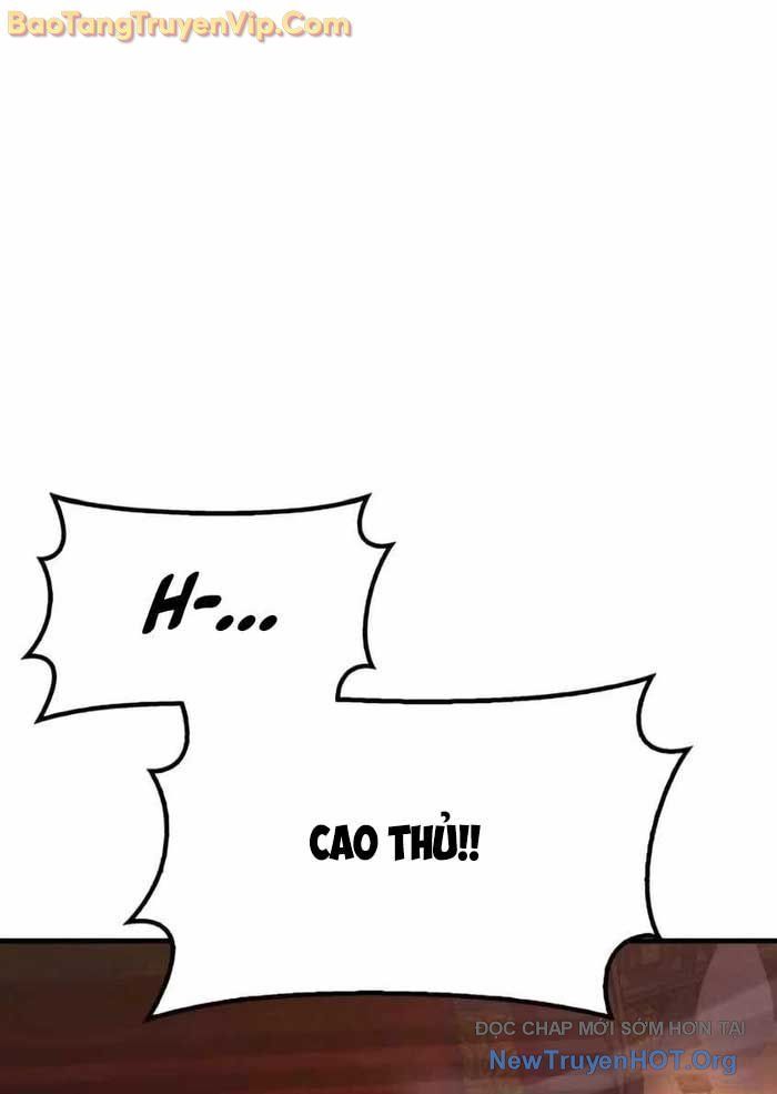 Vĩ Nhân Kiếm Chap 5 - Next Chap 6