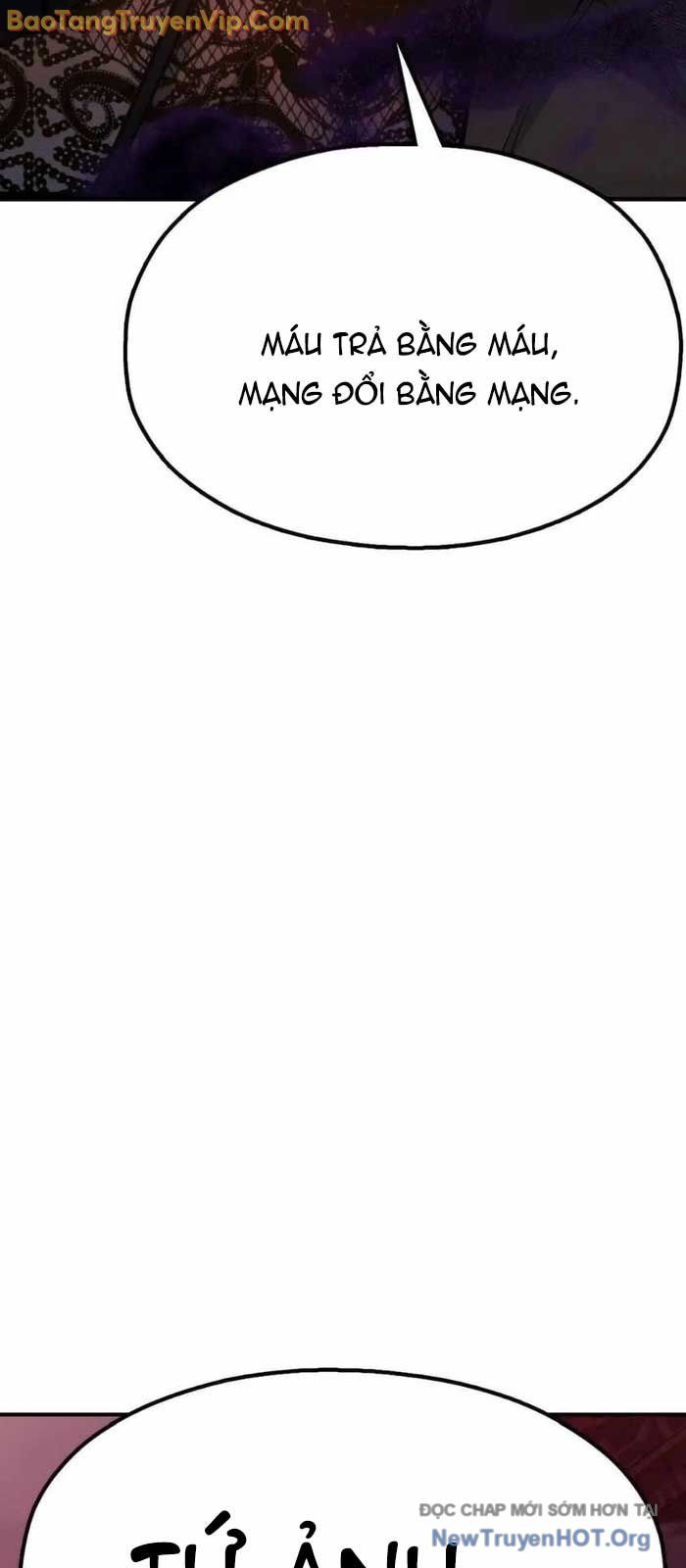 Vĩ Nhân Kiếm Chap 5 - Next Chap 6