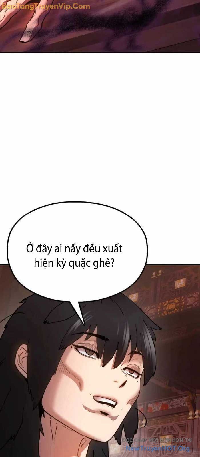 Vĩ Nhân Kiếm Chap 5 - Next Chap 6