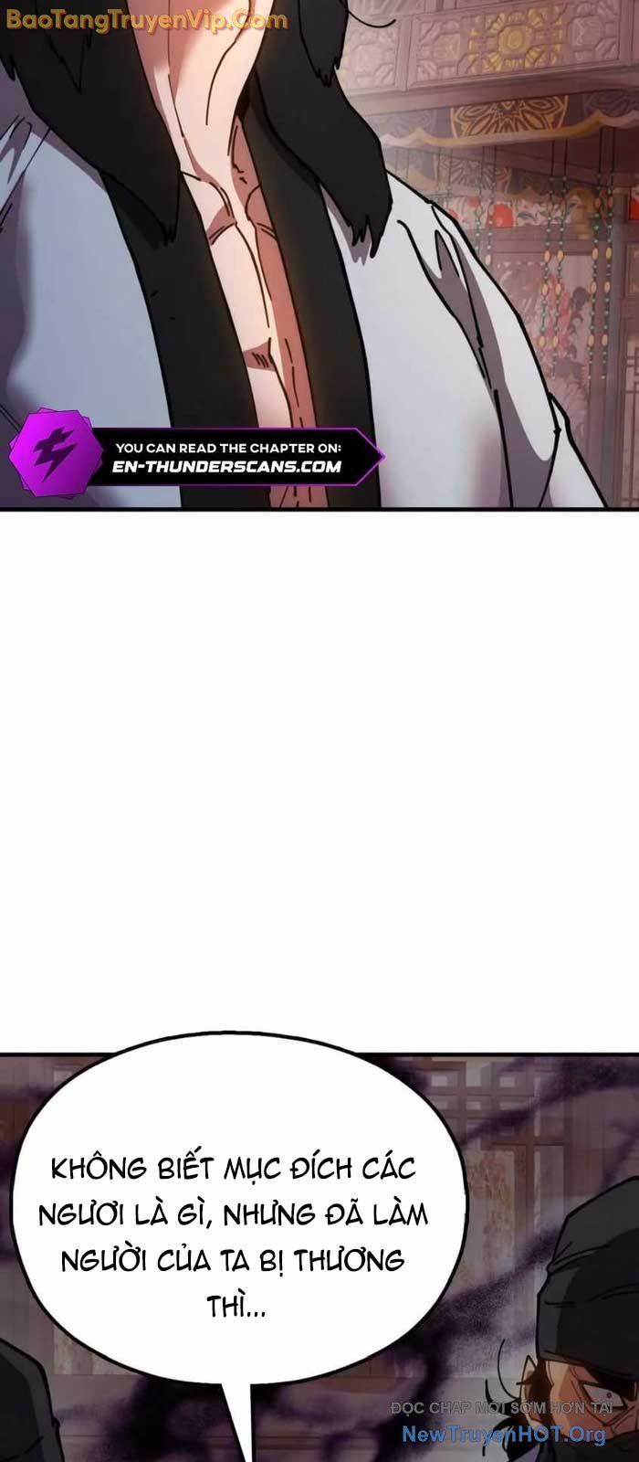 Vĩ Nhân Kiếm Chap 5 - Next Chap 6