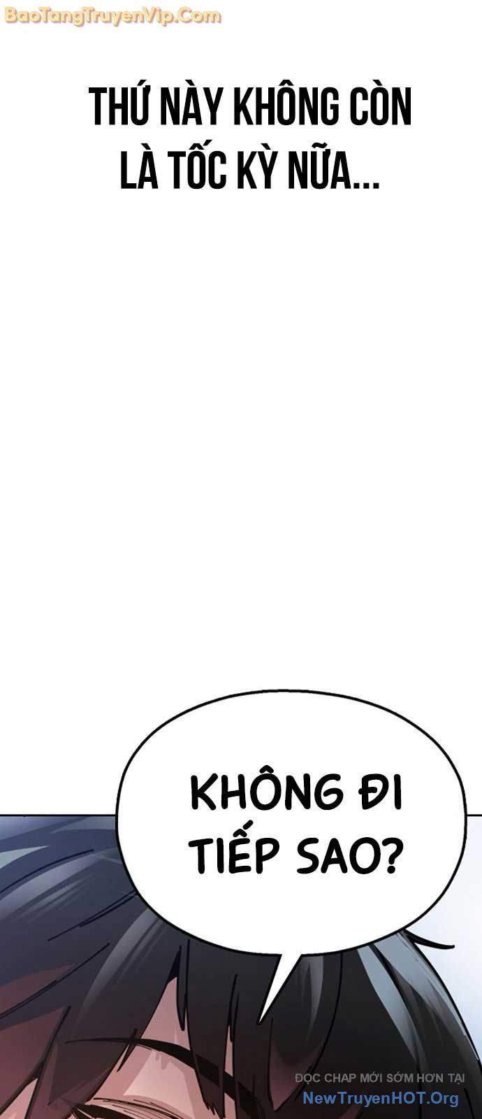 Vĩ Nhân Kiếm Chap 6 - Next Chap 7