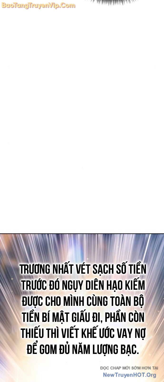 Vĩ Nhân Kiếm Chap 6 - Next Chap 7