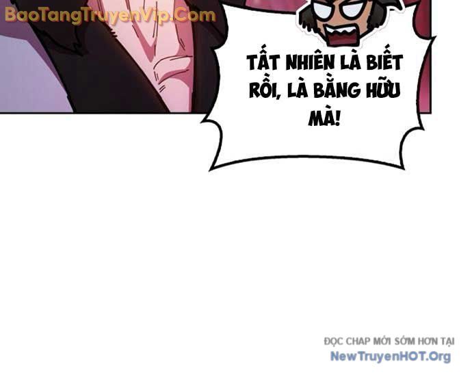 Vĩ Nhân Kiếm Chap 6 - Next Chap 7