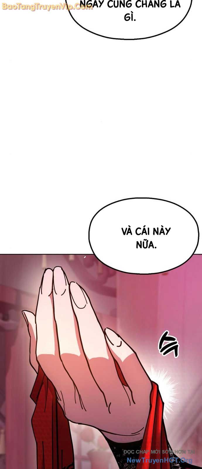 Vĩ Nhân Kiếm Chap 6 - Next Chap 7