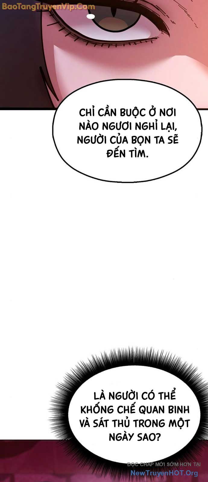 Vĩ Nhân Kiếm Chap 6 - Next Chap 7