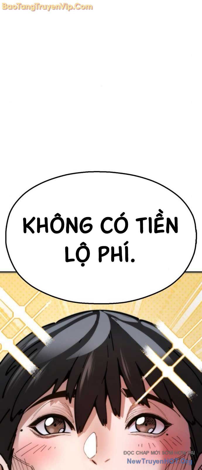 Vĩ Nhân Kiếm Chap 6 - Next Chap 7