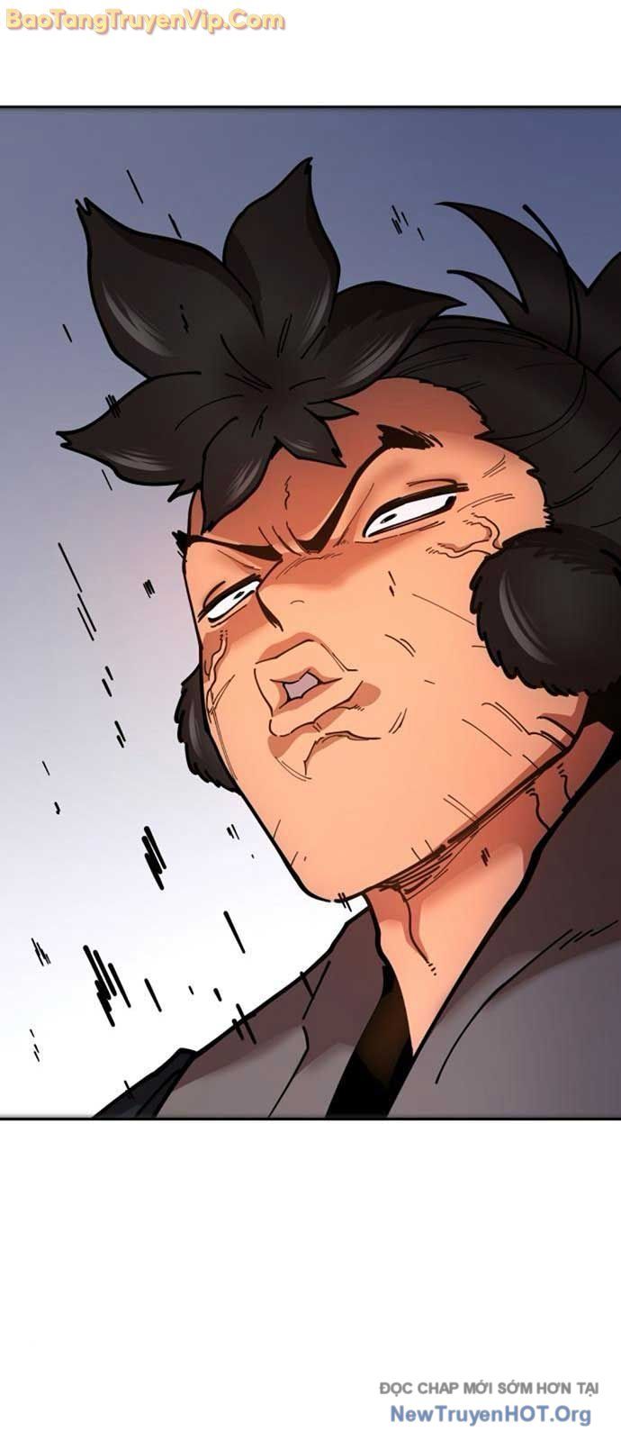 Vĩ Nhân Kiếm Chap 6 - Next Chap 7