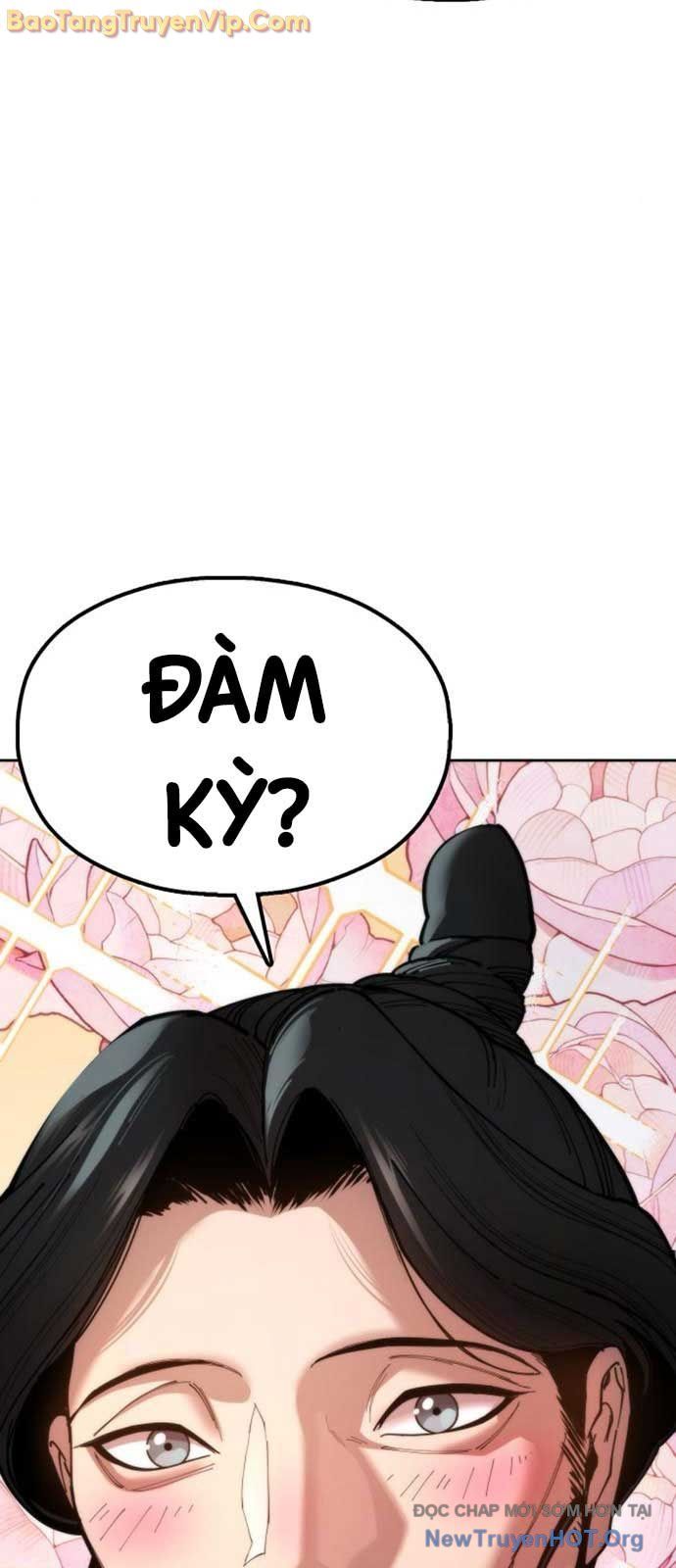 Vĩ Nhân Kiếm Chap 6 - Next Chap 7