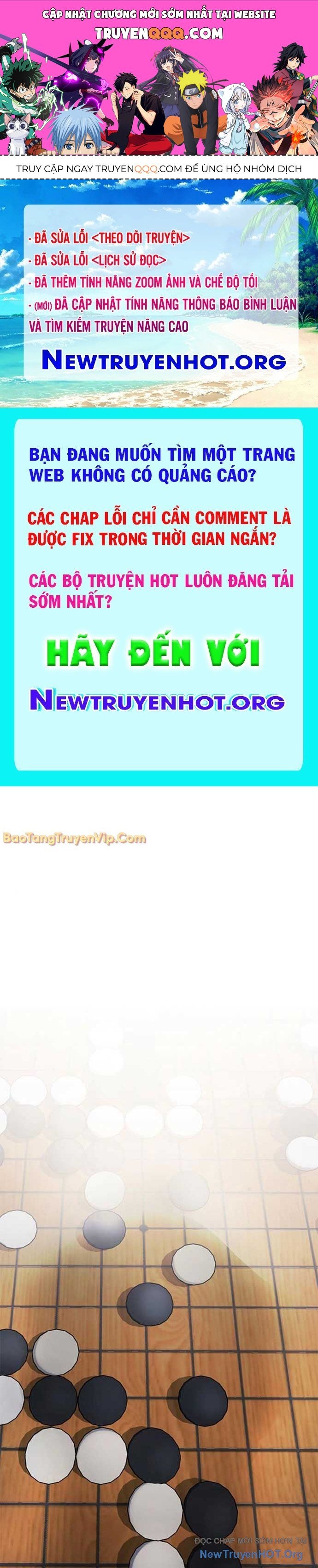 Vĩ Nhân Kiếm Chap 7 - Next Chap 8