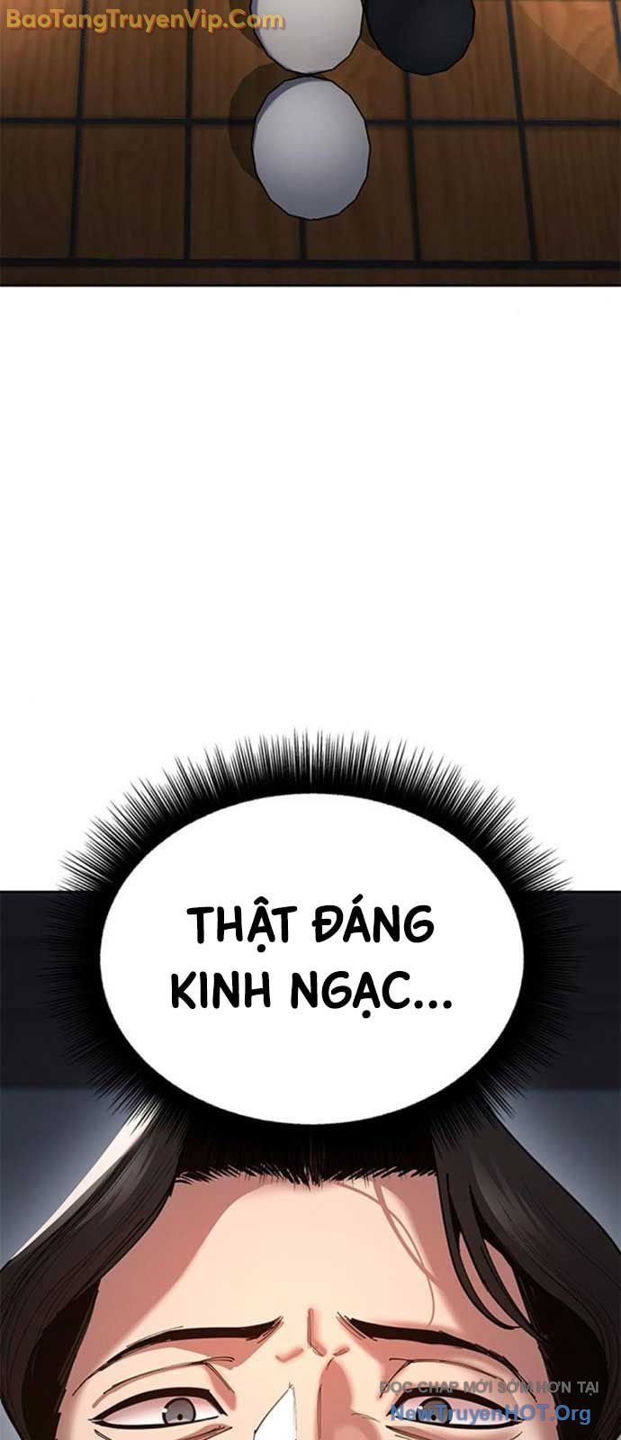 Vĩ Nhân Kiếm Chap 7 - Next Chap 8