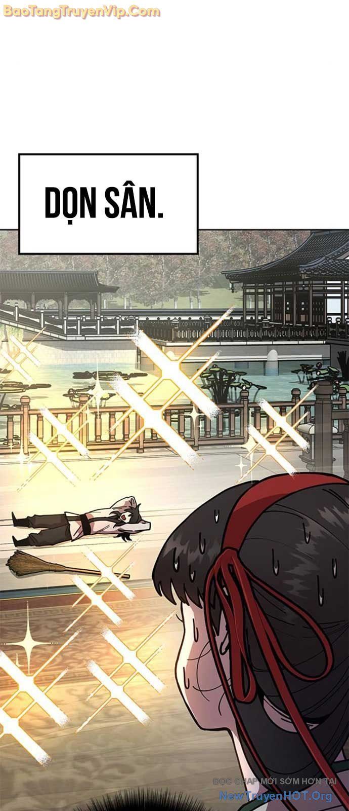 Vĩ Nhân Kiếm Chap 7 - Next Chap 8