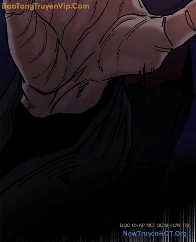 Vĩ Nhân Kiếm Chap 7 - Next Chap 8