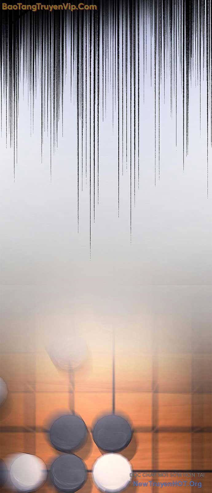 Vĩ Nhân Kiếm Chap 7 - Next Chap 8