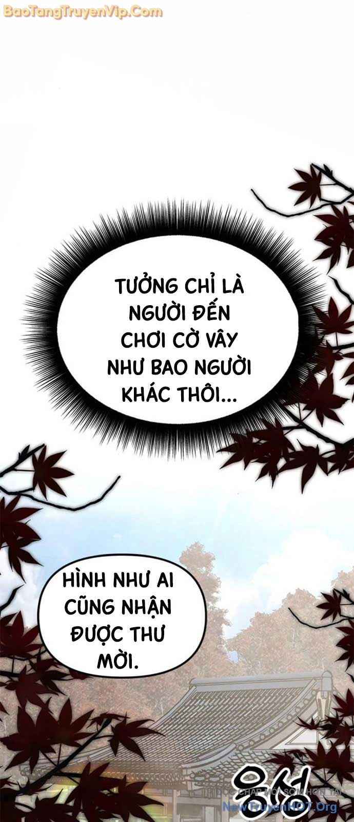 Vĩ Nhân Kiếm Chap 7 - Next Chap 8