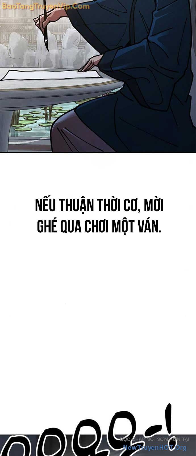 Vĩ Nhân Kiếm Chap 7 - Next Chap 8
