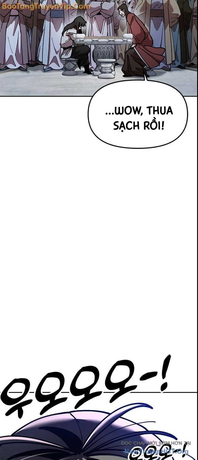 Vĩ Nhân Kiếm Chap 7 - Next Chap 8