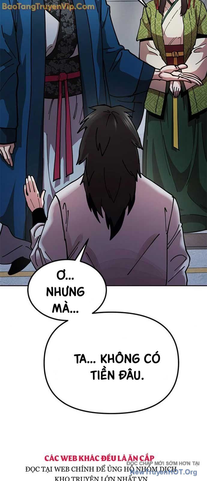 Vĩ Nhân Kiếm Chap 7 - Next Chap 8