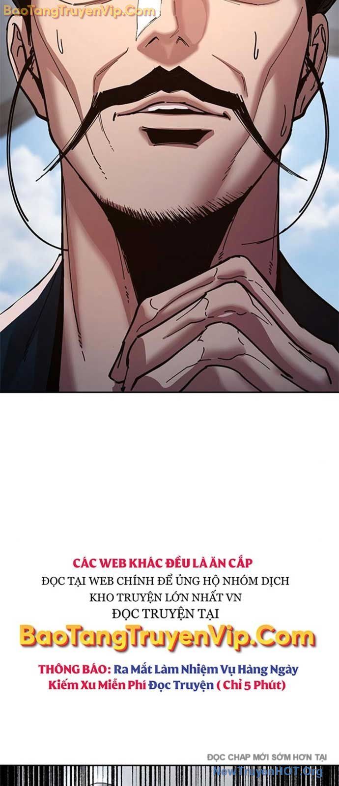 Vĩ Nhân Kiếm Chap 7 - Next Chap 8