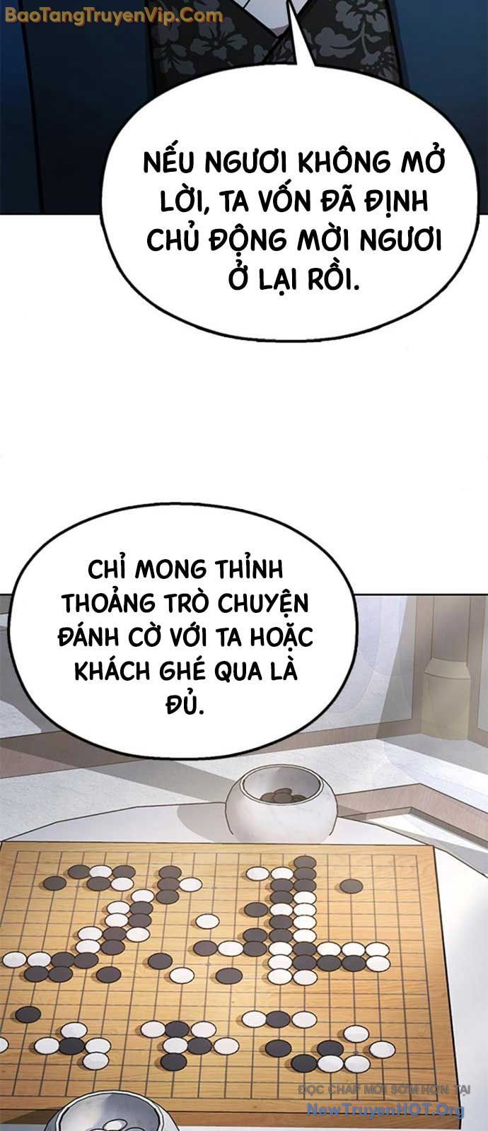 Vĩ Nhân Kiếm Chap 7 - Next Chap 8
