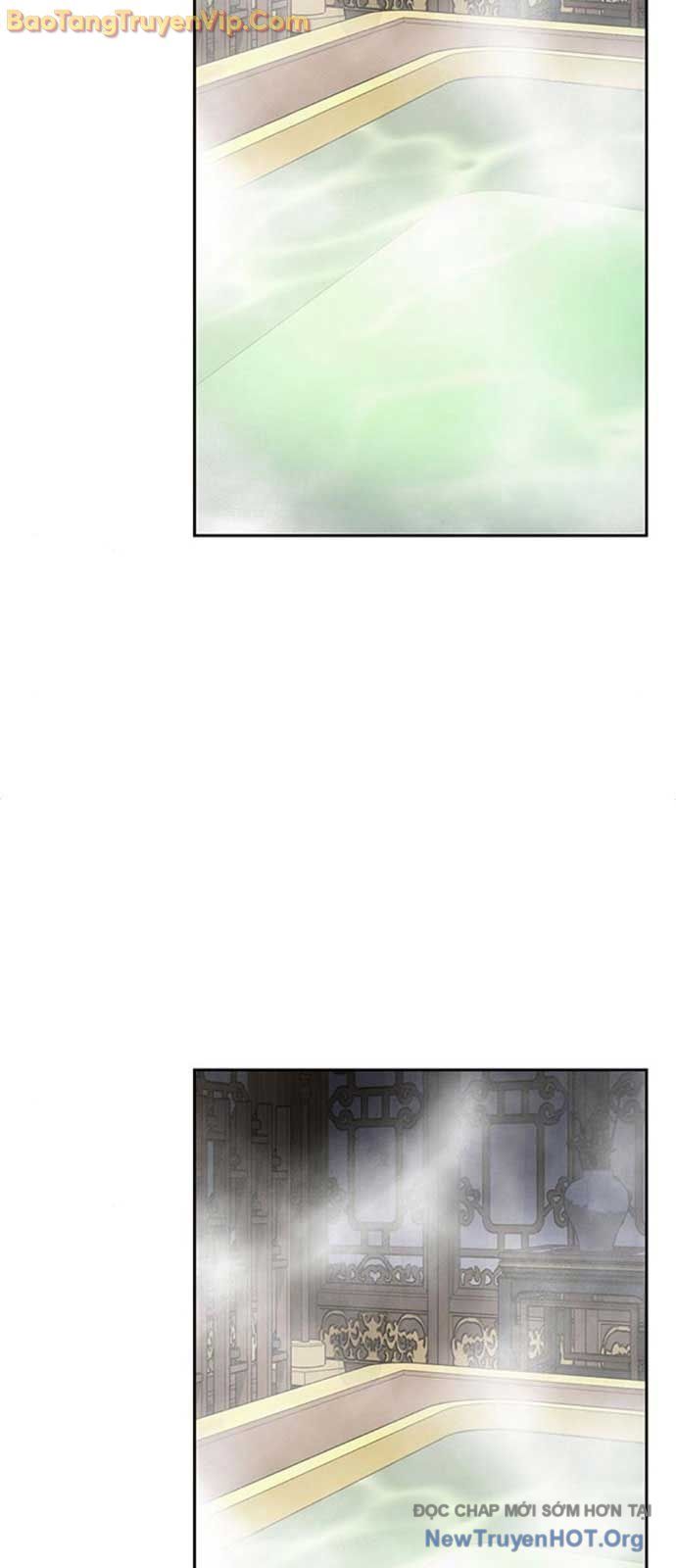 Vĩ Nhân Kiếm Chap 7 - Next Chap 8