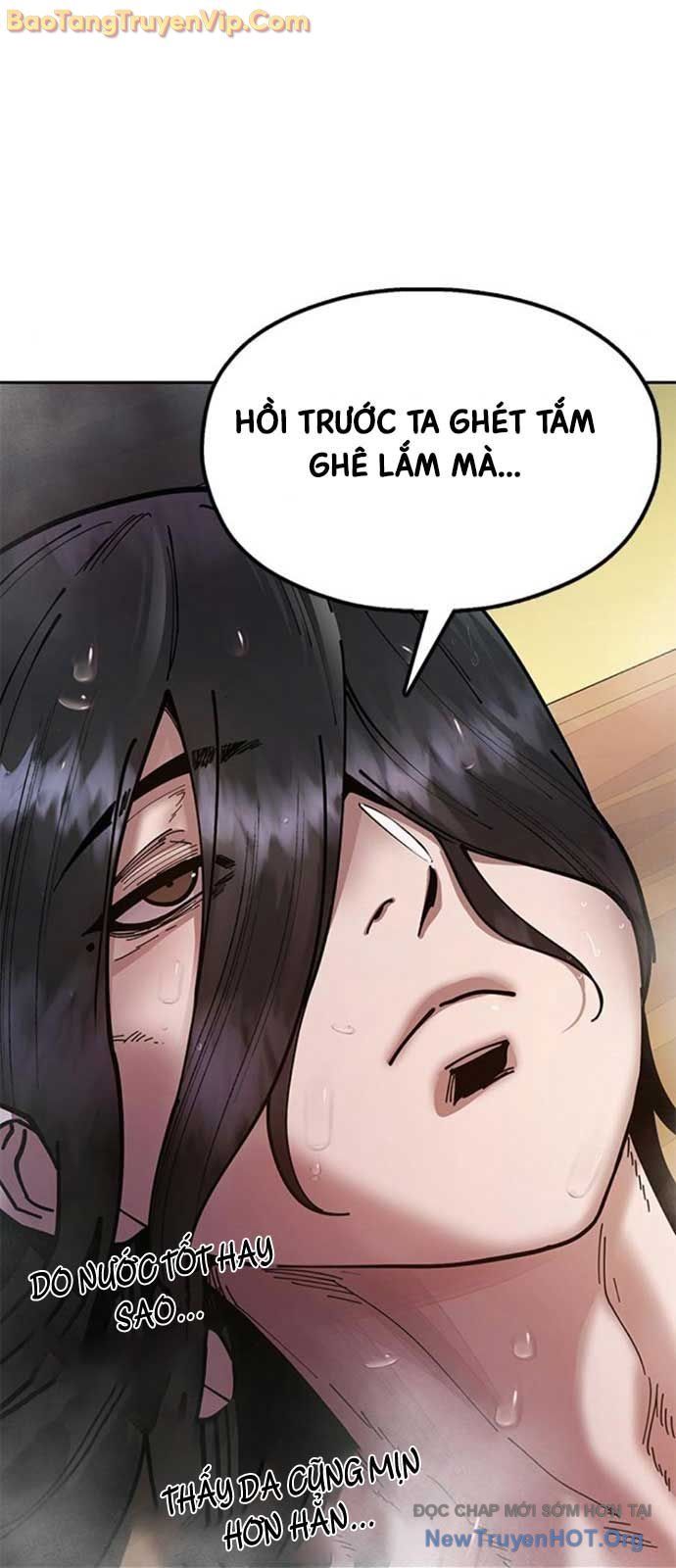 Vĩ Nhân Kiếm Chap 7 - Next Chap 8