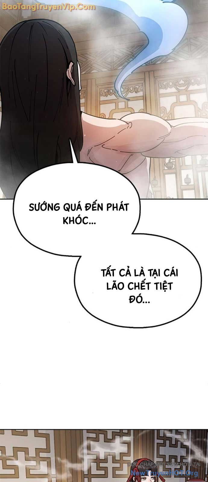 Vĩ Nhân Kiếm Chap 7 - Next Chap 8
