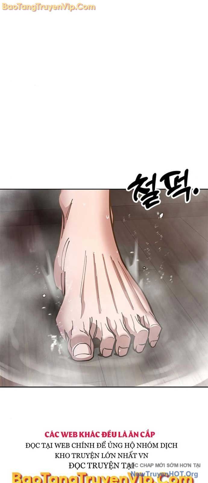Vĩ Nhân Kiếm Chap 7 - Next Chap 8