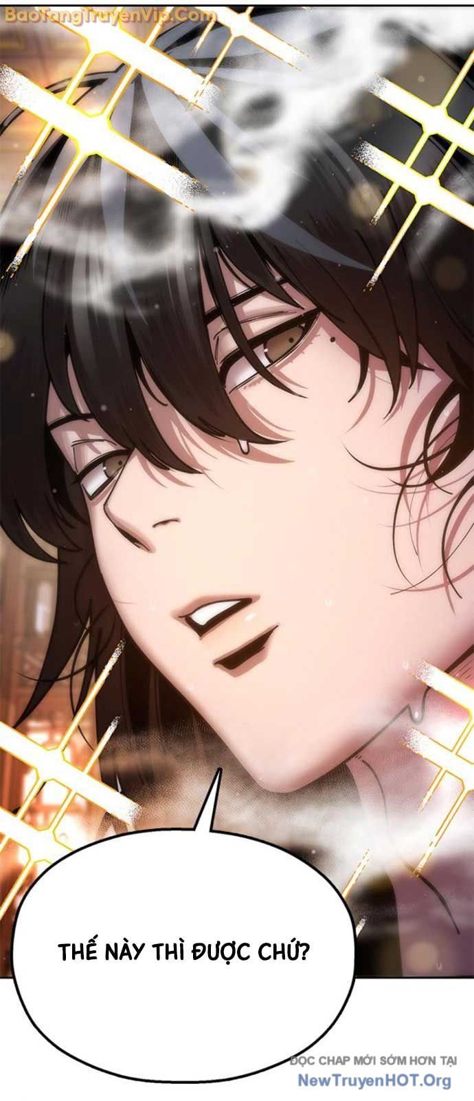 Vĩ Nhân Kiếm Chap 7 - Next Chap 8