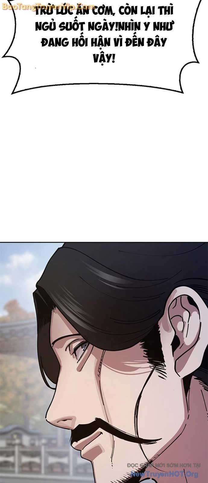 Vĩ Nhân Kiếm Chap 7 - Next Chap 8