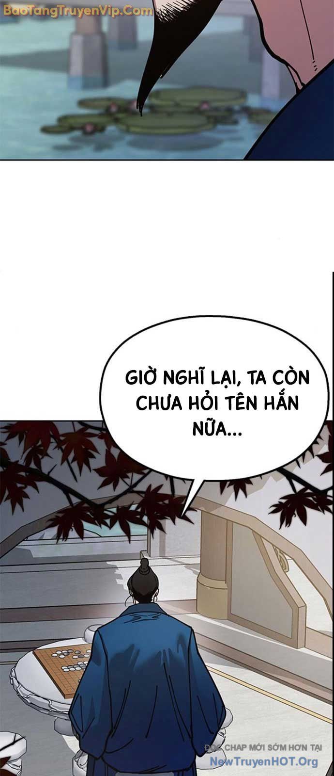 Vĩ Nhân Kiếm Chap 7 - Next Chap 8