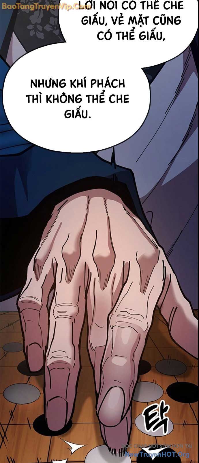 Vĩ Nhân Kiếm Chap 7 - Next Chap 8