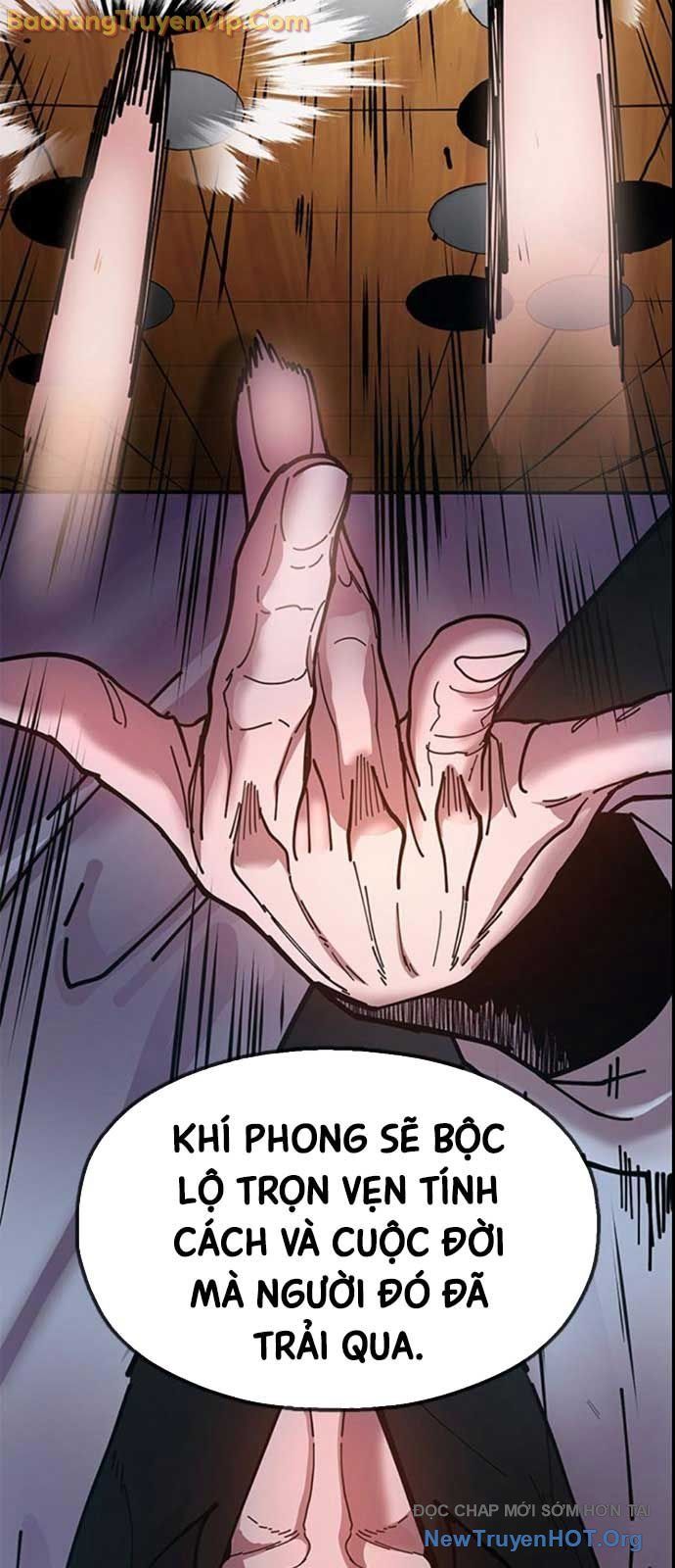 Vĩ Nhân Kiếm Chap 7 - Next Chap 8