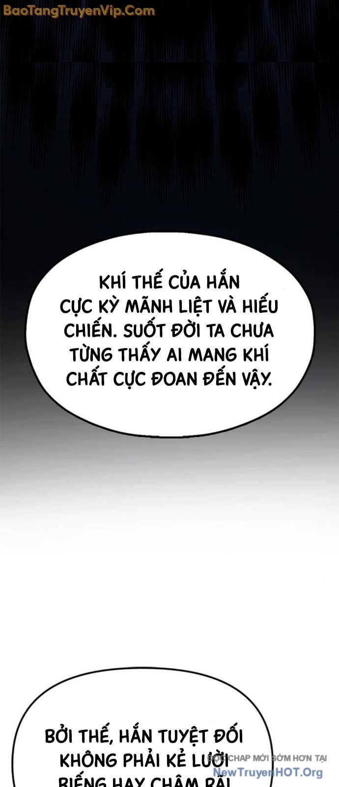 Vĩ Nhân Kiếm Chap 7 - Next Chap 8