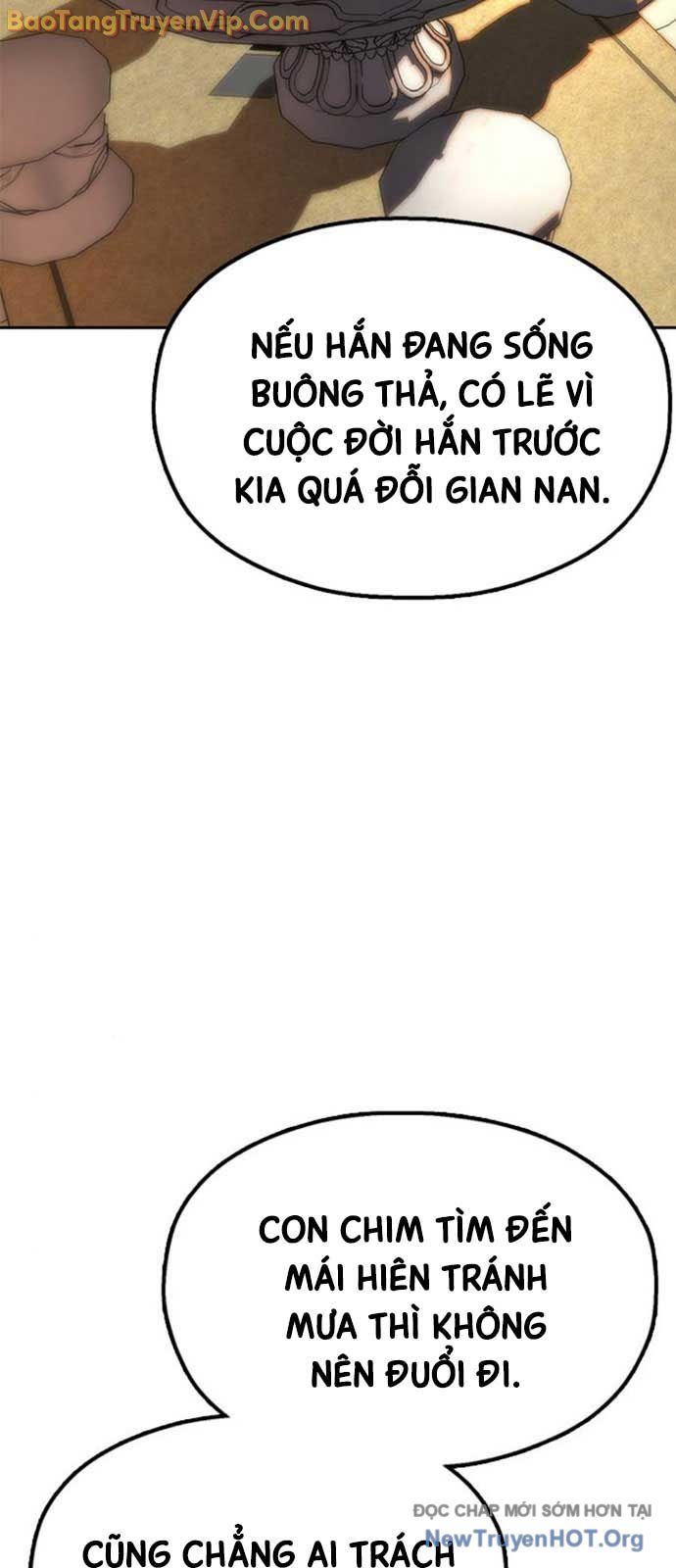 Vĩ Nhân Kiếm Chap 7 - Next Chap 8