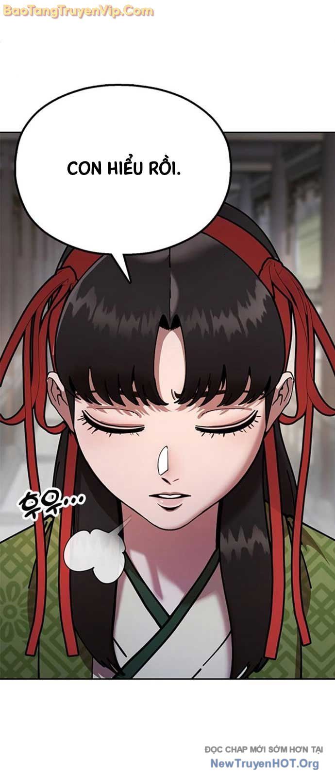 Vĩ Nhân Kiếm Chap 7 - Next Chap 8