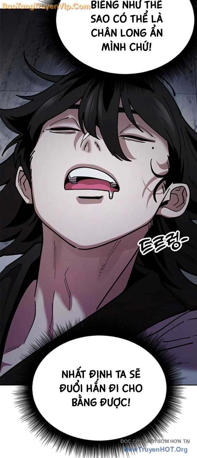 Vĩ Nhân Kiếm Chap 7 - Next Chap 8