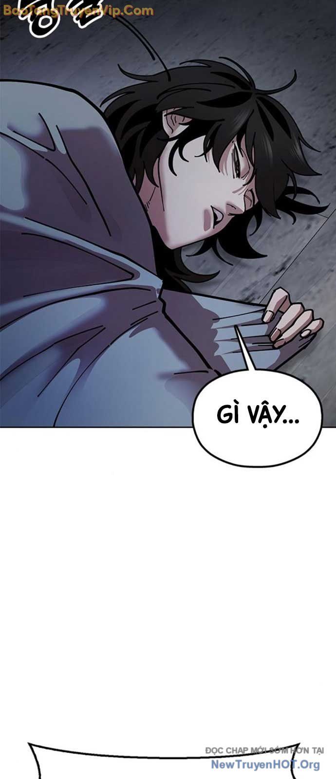 Vĩ Nhân Kiếm Chap 7 - Next Chap 8