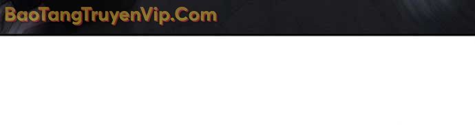 Vĩ Nhân Kiếm Chap 7 - Next Chap 8