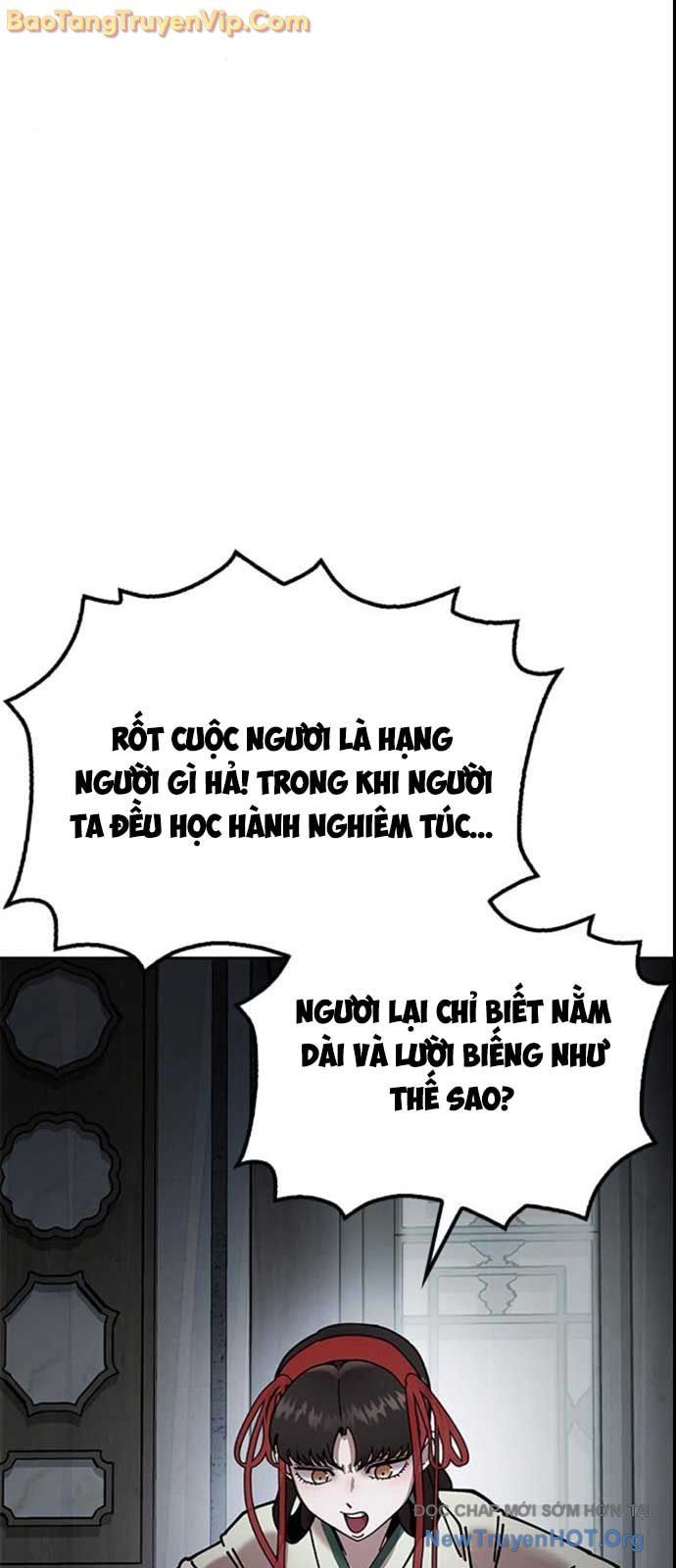 Vĩ Nhân Kiếm Chap 7 - Next Chap 8