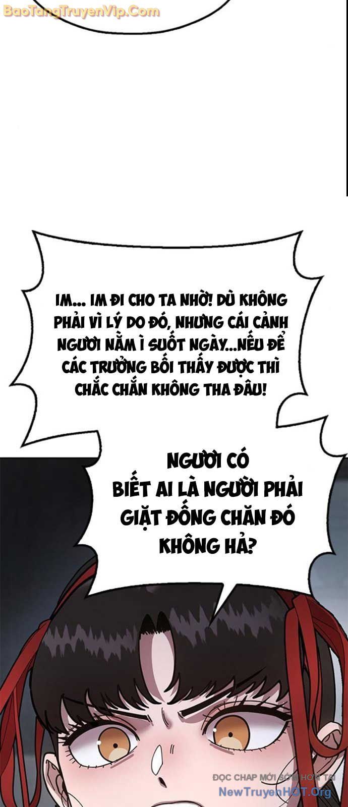 Vĩ Nhân Kiếm Chap 7 - Next Chap 8