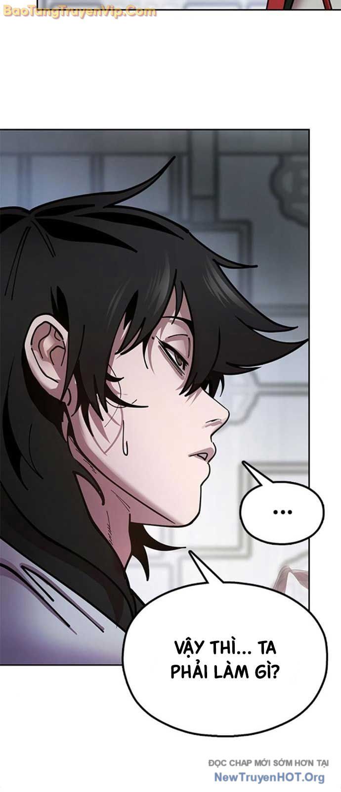 Vĩ Nhân Kiếm Chap 7 - Next Chap 8