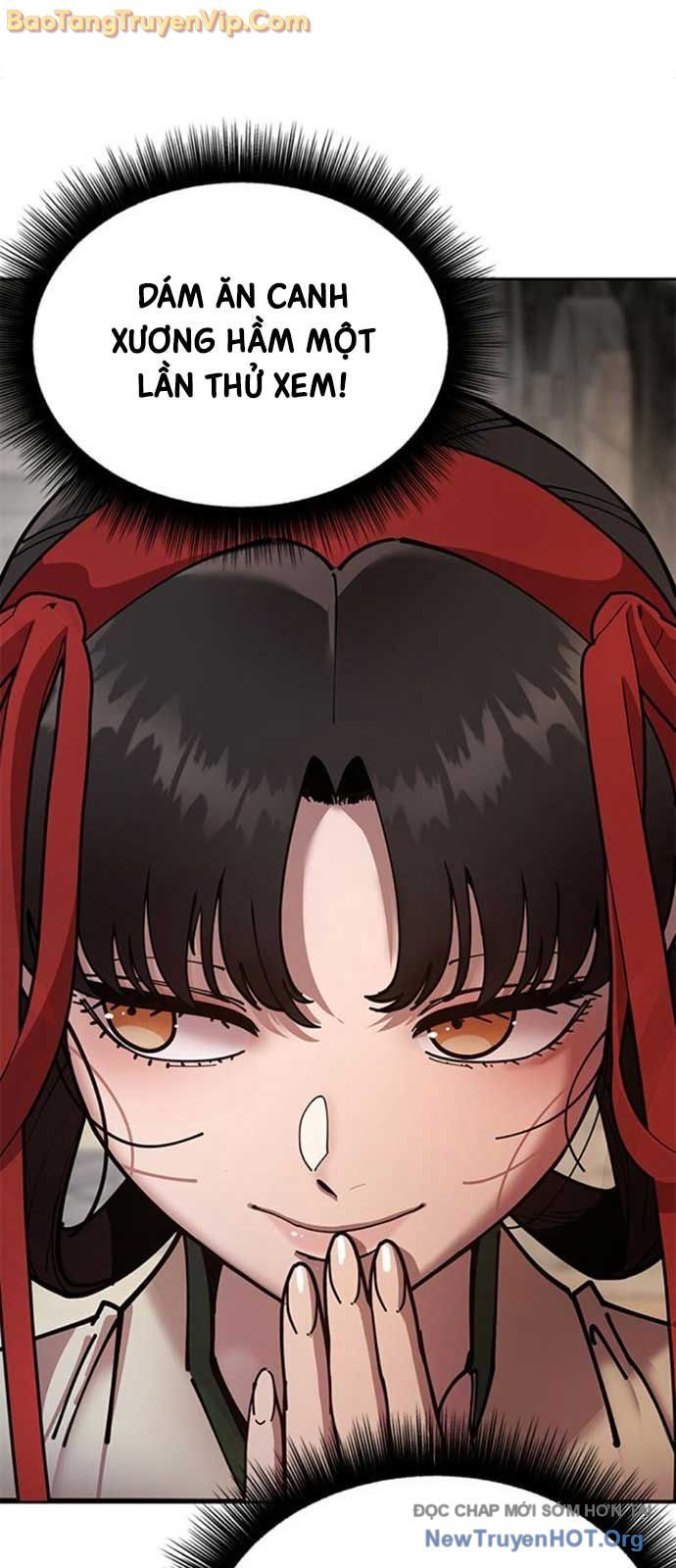 Vĩ Nhân Kiếm Chap 7 - Next Chap 8