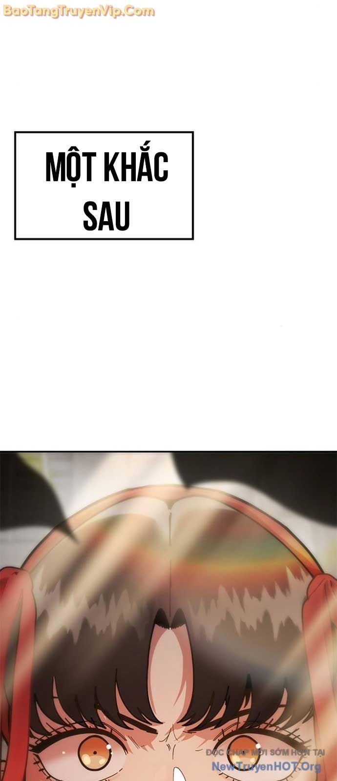 Vĩ Nhân Kiếm Chap 7 - Next Chap 8