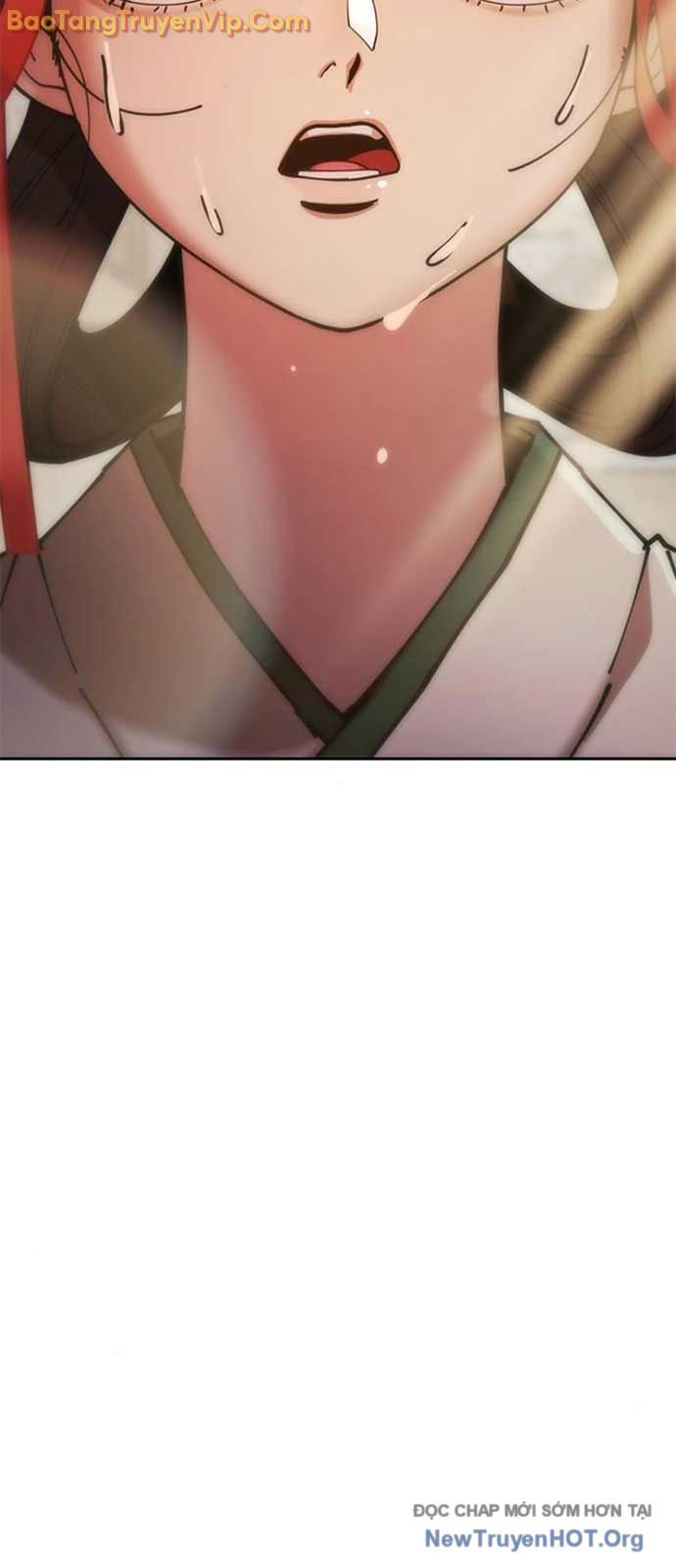 Vĩ Nhân Kiếm Chap 7 - Next Chap 8